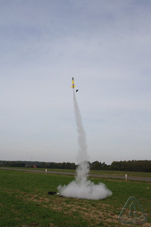 2012 Koprník MirekTopinka